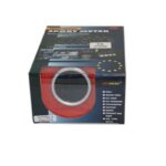 2'' WATER TEMP GAUCE(W/SENDER) SY-0660