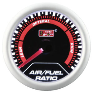 AIR/FUEL RATIO ΜΑΥΡO A.G. 13174