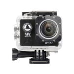 Action Camera 4K Ultra HD WIFI 2.0"LCD 30m Waterproof 2138