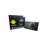 Android οθόνη αυτοκινήτου 2din Universal 10.1″ – Android Touch screen car monitor 10.1" 101538