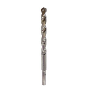 Aρίδα τρυπανιού 18*13mm – Screw driver bit 39039