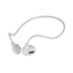 Aσύρματα ακουστικά – Neckband – Pro Air3 – 108002 – White