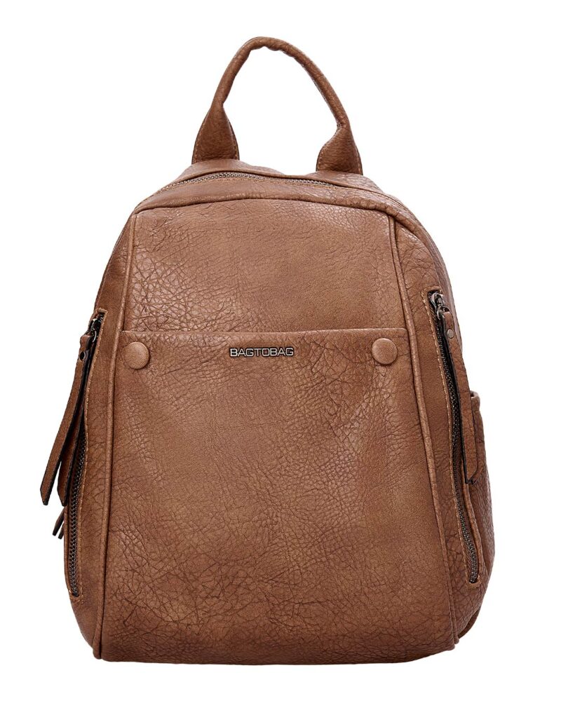 Σακίδιο πλάτης SP9228-2 – Khaki BAG TO BAG