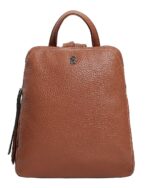 Σακίδιο πλάτης WL80808 – Κάμελ BAG TO BAG