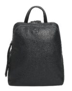 Σακίδιο πλάτης WL80808 – Μαύρο BAG TO BAG