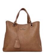 Τσάντα χειρός KX2409 – Khaki BAG TO BAG