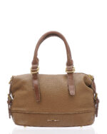 Τσάντα χειρός SW8205 – Khaki BAG TO BAG