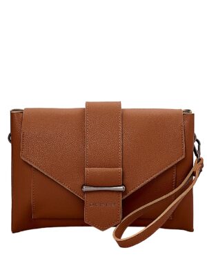 Σακίδιο πλάτης SP9206 – Khaki BAG TO BAG