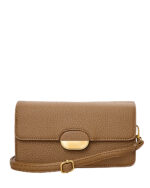 Τσάντα χιαστή SW8212 – Khaki BAG TO BAG