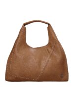 Τσάντα ώμου SP9261 – Khaki BAG TO BAG