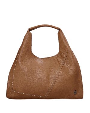 Τσάντα ώμου SP9261 – Khaki BAG TO BAG