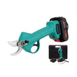 Bisutime Ηλεκτρικό ψαλίδι κλαδέματος 48V – Electric Pruning Shear 013129