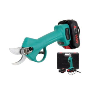 Bisutime Ηλεκτρικό ψαλίδι κλαδέματος 48V – Electric Pruning Shear 013129