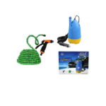 Chejieba κιτ πλυσίματος αυτοκινήτου – Chejieba car washing kit 10439