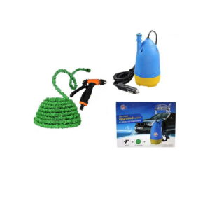 Chejieba κιτ πλυσίματος αυτοκινήτου – Chejieba car washing kit 10439