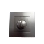 DIMMER ΓΙΑ ΑΝΕΜΙΣΤΗΡΑ ΟΡΟΦΗΣ XC-1558