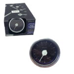 Defi Ταχύμετρο Αυτοκινήτου 2.7” – Car Tachometer 5600007