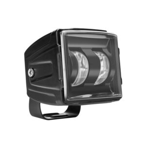 EJC LED προβολέας αυτοκινήτου 6000Κ 10-80V – LED Work Car Light 001124