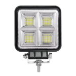 EJC LED προβολέας εργασίας 6000Κ 9-60V – LED Working Light 001131