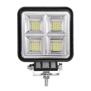 EJC LED προβολέας εργασίας 6000Κ 9-60V – LED Working Light 001131