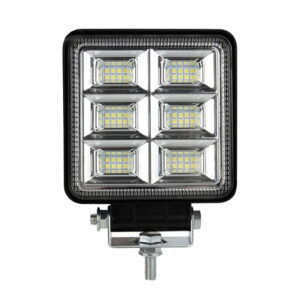 EJC LED προβολέας εργασίας 6000Κ 9-60V – LED Working Light 001132