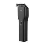 ENCHEN Επαναφορτιζόμενη Κουρευτική Μηχανή – Hair clipper 8172