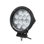 FARODE MILHA LED Προβολέας αυτοκινήτου – LED light 1014479