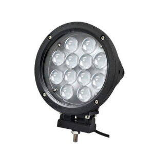 FARODE MILHA LED Προβολέας αυτοκινήτου – LED light 1014479