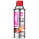 FLAMINGO ΑΙΘΕΡΑΣ ΕΚΚΙΝΗΣΗΣ 450ml 14295