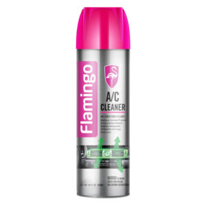 FLAMINGO ΚΑΘΑΡΙΣΤΙΚΟ AIR CONDITION 500ml 14296