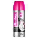 FLAMINGO ΚΑΘΑΡΙΣΤΙΚΟ ΦΡΕΝΩΝ – 450ml 14094