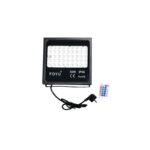 FOYU LED προβολέας 50W – FOYU LED Outdoor lights 15189