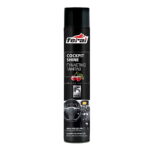 Feral Γυαλιστικό Ταμπλό Cherry 750ml – Cockpit Shine 38054