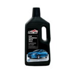 Feral Σαμπουάν Αυτοκινήτου Με Κερί 1000ML – Car Sampoo With Wax 18409