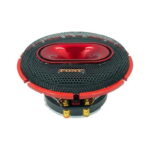 Fony Ηχείο Αυτοκινήτου CTC-M607 6.5″ με 250W RMS  – Speaker 68328