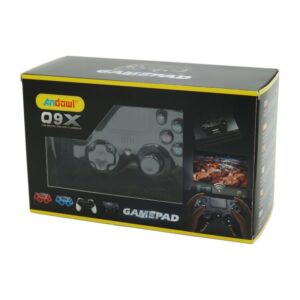 GAMEPAD ANDOWL Q9X