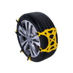 GOOD ROAD αλυσίδα χιονιού – Tire snow chain 66039