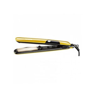 Gemei GM-436 Ισιωτική Μαλλιών Με Ατμό – Steam hair straightener 148318