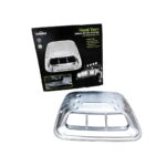 GrowPal Αεραγωγός για καπό αυτοκινήτου – Car hood vent z696674