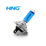 HNG Λάμπες Αλογόνου Τύπου Xenon 55w 12v H7 5500k 2τμχ – Halogen Lamp Super White 2pcs z696120