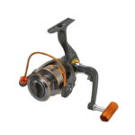 HaiChao Μηχανισμός ψαρέματος TH3000 – Fishing Reel z692529