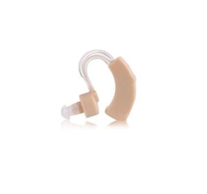 Hear Happy Ακουστικό Βαρηκοΐας TL-777 – Hearing Aid 13001