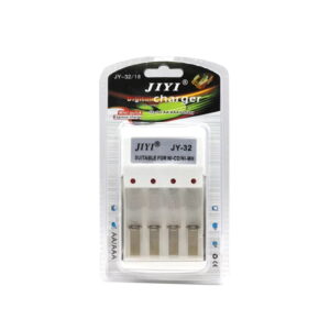 JIYI φηφιακός φορτιστής JY-32 – Digital charger 146039