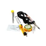 Jie La Hua Κιτ συγκόλλησης σιδήρων No.1018 – Jie La Hua Soldering iron kit 0210007