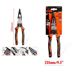 KMT Πένσα 235mm 9.5"- Pliers 2389321