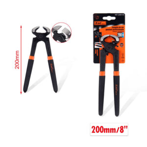 KMT Τανάλια 200mm – Pliers 2385735