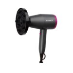 Kemey KM-9949 Πιστολάκι Μαλλιών – Hair dryer 560097