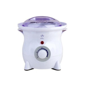 Konsung επαγγελματική κερίερα αποτρίχωσης – Konsung professional wax heater 51084