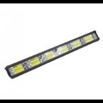 LED COB ΜΠΑΡΑ ΟΧΗΜΑΤΩΝ 432W RLG-91225