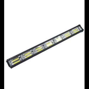 LED COB ΜΠΑΡΑ ΟΧΗΜΑΤΩΝ 504W RLG-91226